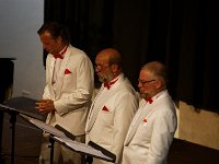 Cojellicos Jangen 16.4.2016 452